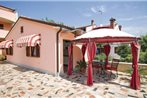 Holiday home Rovinj 4