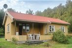 Nice home in Ljungskile with 2 Bedrooms and WiFi
