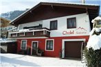 Chalet Sabrina