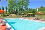 Holiday home San Gimignano I