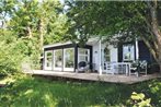 Holiday home Sandvigvej Nordborg