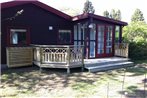 Holiday home Sauntevej H- 3932