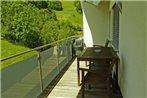 Holiday Home Schallert Burserberg