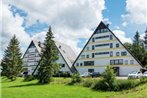 Charming Apartment in Schonwald im Schwarzwald With Sauna