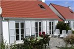 Pleasant Holiday Home in De Haan by the Sea