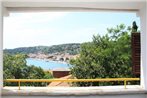 Holiday Home Sea View Top Position