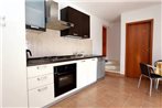 Holiday Home Seget Vranjica 10336