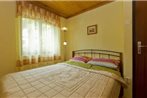 Holiday home Semicevici V