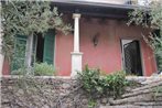 Cozy Holiday Home in Lerici Italy with Sea Nearby