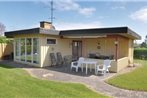 Holiday home Sildestien Nordborg III