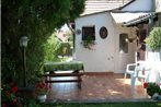 Holiday Home Siofok 12