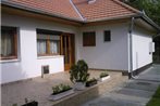 Holiday home Siofok 13