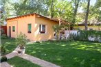 Holiday home in Siofok/Balaton 19658