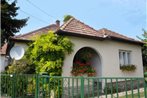 Holiday Home Siofok 5