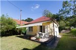 Holiday Home Siofok, Somogy 1