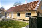 Holiday home Skagen 559 with Terrace