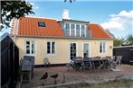 Holiday home Skagen 570 with Terrace