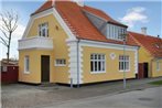 Holiday home Skagen 573 with Terrace