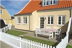 Holiday home Skagen 579 with Terrace