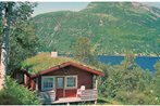 Holiday home Skei I Jolster Dvergsdal/Skei