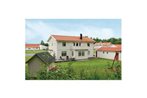 Holiday home Skogshemsvagen Soderkoping