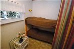 Holiday home Slojbrovej B- 4182