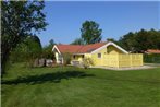 Holiday home Sneppevej E- 4225