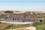 Holiday home Soholmvej Hvide Sande V