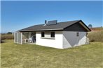 Holiday home Soltoften A- 4277