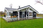 Holiday home Soren F- 4378