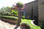 Holiday Home Souleiado Isle Sur La Sorgue