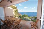 Holiday home Ste Maxime OP-1459