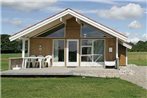 Holiday home Storegade H- 4492