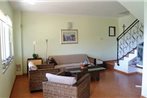 Holiday home Strana VI