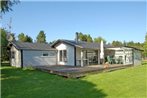 Holiday home Strandkrogen A- 4565