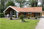 Holiday home Strandlobervej E- 4569