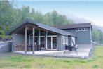 Holiday home Stryn Boanedsaetra