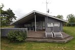 Holiday home Svalevej C- 4663