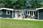 Holiday home Syrenvej B- 4718