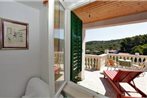 Holiday home Tankaraca bb III