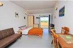 Holiday home Tankaraca bb V