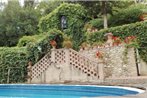 Holiday home Tavarnelle Val di Pesa with Outdoor Swimming Pool 214