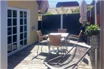 Holiday home Thellefsensvej D- 4784