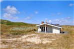 Holiday home Tingodden B- 4814