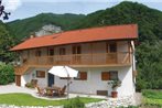 Holiday home Tolmin 30