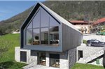 Holiday home Tolmin with Mountain View 369