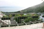Holiday home Topici Cr