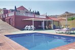 Holiday home Torrox 76 with Outdoor Swimmingpool
