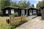 Holiday home Tranevej H- 4900