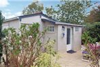 Holiday home Trelevern 351